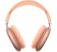 Навушники Apple AirPods Max 2 Orange (MHWN4ZE/A)