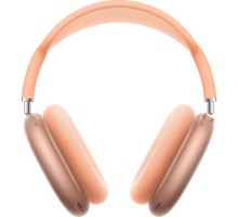 Навушники Apple AirPods Max 2 Orange (MHWN4ZE/A)
