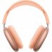 Навушники Apple AirPods Max 2 Orange (MHWN4ZE/A)