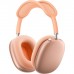 Навушники Apple AirPods Max 2 Orange (MHWN4ZE/A)