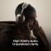 Навушники Apple AirPods Max 2 Orange (MHWN4ZE/A)