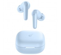 Навушники Anker SoundСore R60i NC Blue (D1202G31)