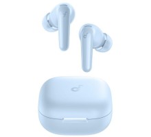 Навушники Anker SoundСore R60i NC Blue (D1202G31)