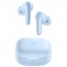 Навушники Anker SoundСore R60i NC Blue (D1202G31)