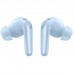 Навушники Anker SoundСore R60i NC Blue (D1202G31)