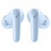 Навушники Anker SoundСore R60i NC Blue (D1202G31)