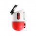 Відеореєстратор Xiaomi 70mai Dash Cam Omni 64G Red (1103889)