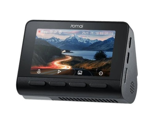 Відеореєстратор Xiaomi 70mai Dash Cam 4K A800SE (1182549)