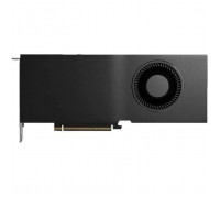 Відеокарта PNY NVIDIA RTX PRO 5000 48Gb (VCNRTXPRO5000-SB)