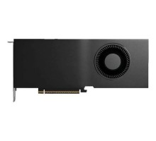 Відеокарта PNY NVIDIA RTX PRO 5000 48Gb (VCNRTXPRO5000-SB)