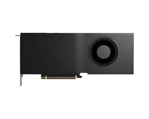 Відеокарта PNY NVIDIA RTX PRO 5000 48Gb (VCNRTXPRO5000-SB)
