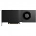 Відеокарта PNY NVIDIA RTX PRO 5000 48Gb (VCNRTXPRO5000-SB)