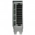 Відеокарта PNY NVIDIA RTX PRO 5000 48Gb (VCNRTXPRO5000-SB)