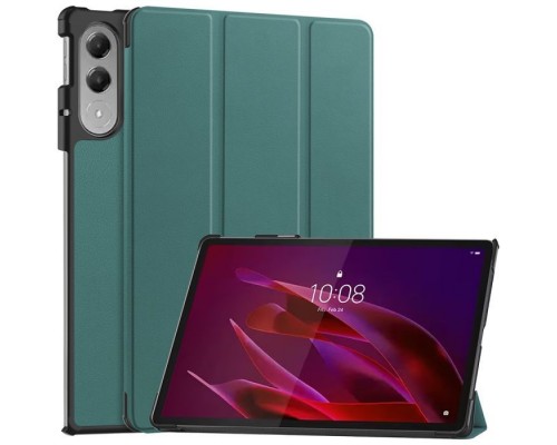 Чохол до планшета BeCover Smart Case Lenovo Yoga Tab 11 2025 (11.1