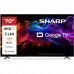 Телевізор Sharp 70HP5265E (4T-C70HP5265EB)
