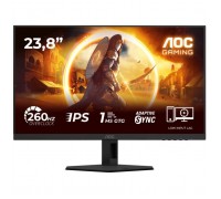 Монітор AOC 24G4ZRE