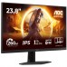 Монітор AOC 24G4ZRE