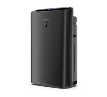 Очисник повітря Sharp UA-KIN52E-H