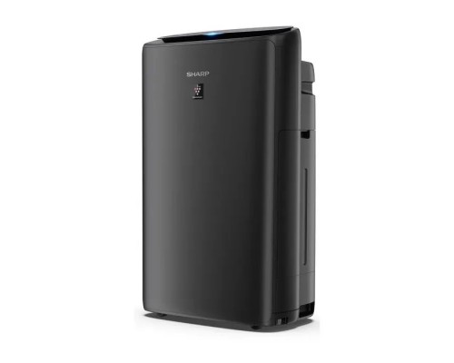 Очисник повітря Sharp UA-KIN52E-H