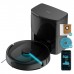 Пилосос Cecotec Conga 9590 Spin Revolution Ultra Power Home (A01_EU01_100146)