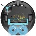 Пилосос Cecotec Conga 9590 Spin Revolution Ultra Power Home (A01_EU01_100146)