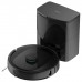 Пилосос Cecotec Conga 9590 Spin Revolution Ultra Power Home (A01_EU01_100146)