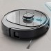 Пилосос Cecotec Conga 9590 Spin Revolution Ultra Power Home (A01_EU01_100146)