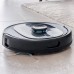 Пилосос Cecotec Conga 9590 Spin Revolution Ultra Power Home (A01_EU01_100146)