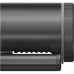 Веб-камера Lenovo QHD Black (4XC1Q25245)