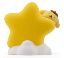 Нічник Hello Kitty Зоряне сяйво Помпомпурін зі світлом (11713)
