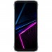 Мобільний телефон Doogee Blade10 Pro Energy 6/256GB Metalic Silver (6923740271353)