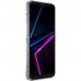 Мобільний телефон Doogee Blade10 Pro Energy 6/256GB Metalic Silver (6923740271353)