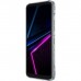 Мобільний телефон Doogee Blade10 Pro Energy 6/256GB Metalic Silver (6923740271353)