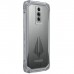 Мобільний телефон Doogee Blade10 Pro Energy 6/256GB Metalic Silver (6923740271353)