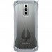Мобільний телефон Doogee Blade10 Pro Energy 6/256GB Metalic Silver (6923740271353)