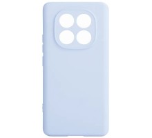Чохол до мобільного телефона Armorstandart Icon Xiaomi Redmi Note 15 4G / Note 15 5G / Poco M8 5G Lavender (ARM89816)