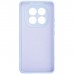 Чохол до мобільного телефона Armorstandart Icon Xiaomi Redmi Note 15 4G / Note 15 5G / Poco M8 5G Lavender (ARM89816)