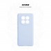 Чохол до мобільного телефона Armorstandart Icon Xiaomi Redmi Note 15 4G / Note 15 5G / Poco M8 5G Lavender (ARM89816)