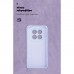 Чохол до мобільного телефона Armorstandart Icon Xiaomi Redmi Note 15 4G / Note 15 5G / Poco M8 5G Lavender (ARM89816)