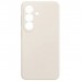 Чохол до мобільного телефона Armorstandart Icon2 MagCase Samsung S26 5G Beige (ARM88792)