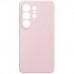Чохол до мобільного телефона Armorstandart Icon2 MagCase Samsung S26 Ultra 5G Chalk Pink (ARM88838)