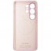 Чохол до мобільного телефона Armorstandart Icon2 MagCase Samsung S26 Ultra 5G Chalk Pink (ARM88838)