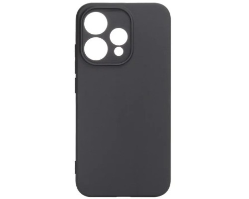 Чохол до мобільного телефона Armorstandart Matte Slim Fit OPPO Reno15 5G Black (ARM89917)