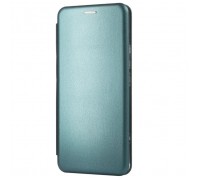 Чохол до мобільного телефона Armorstandart G-Case Xiaomi Redmi Note 15 5G / Poco M8 5G Green (ARM89968)