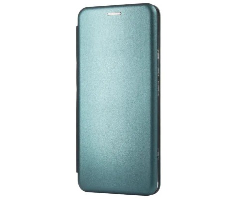 Чохол до мобільного телефона Armorstandart G-Case Xiaomi Redmi Note 15 5G / Poco M8 5G Green (ARM89968)