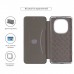 Чохол до мобільного телефона Armorstandart G-Case Xiaomi Redmi Note 15 5G / Poco M8 5G Green (ARM89968)