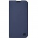 Чохол до мобільного телефона Armorstandart OneFold Case OPPO Reno15 F 5G / Reno15 FS 5G Dark Blue (ARM89974)