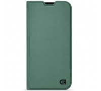 Чохол до мобільного телефона Armorstandart OneFold Case Xiaomi Redmi Note 15 5G / Poco M8 5G Green (ARM89984)