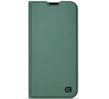 Чохол до мобільного телефона Armorstandart OneFold Case Xiaomi Redmi Note 15 5G / Poco M8 5G Green (ARM89984)