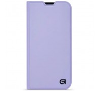 Чохол до мобільного телефона Armorstandart OneFold Case Xiaomi Redmi Note 15 Pro 4G Lavender (ARM89987)